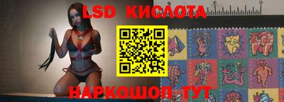 МДПВ Балаково