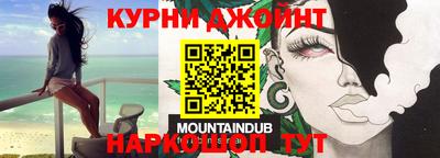 МДПВ Балаково