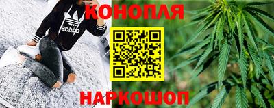 сатива Балахна