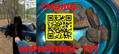 МДПВ Балаково